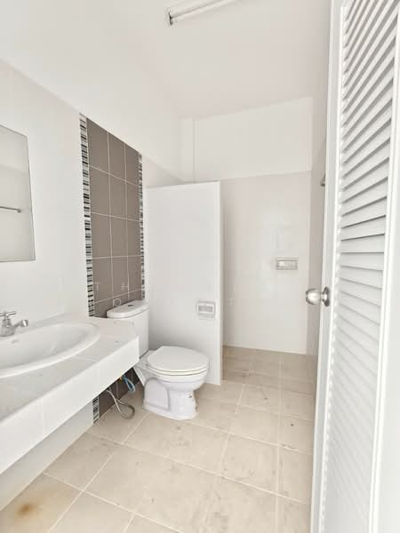 อาคารพาณิชย์พลับพลา จันทบุรี, Chanthaburi, Phlapphla, Muang Chanthaburi, Chanthaburi, , 1,176 sqm, Shophouse For Sale, by The Best Property  ป้อ, 500224616 - DDproperty.com