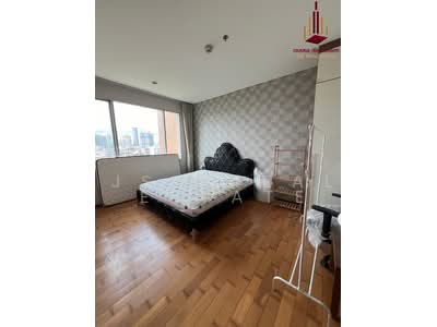 ขาย - Villa Sathorn : วิลล่า สาทร, กรุงเทพ