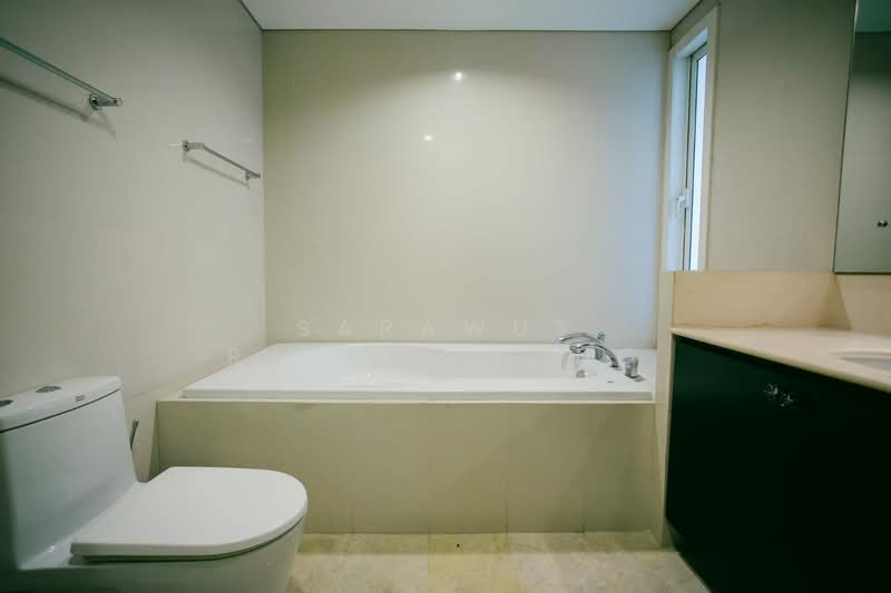 Wilshire Condominium : วิลเชอร์ คอนโดมิเนียม, กรุงเทพ, 80 ซอยสุขุมวิท 22, คลองเตย, คลองเตย, กรุงเทพ, 368 ตร.ม., คอนโด ขาย, โดย Sarawut Ratchawong, 500224633 - DDproperty.com