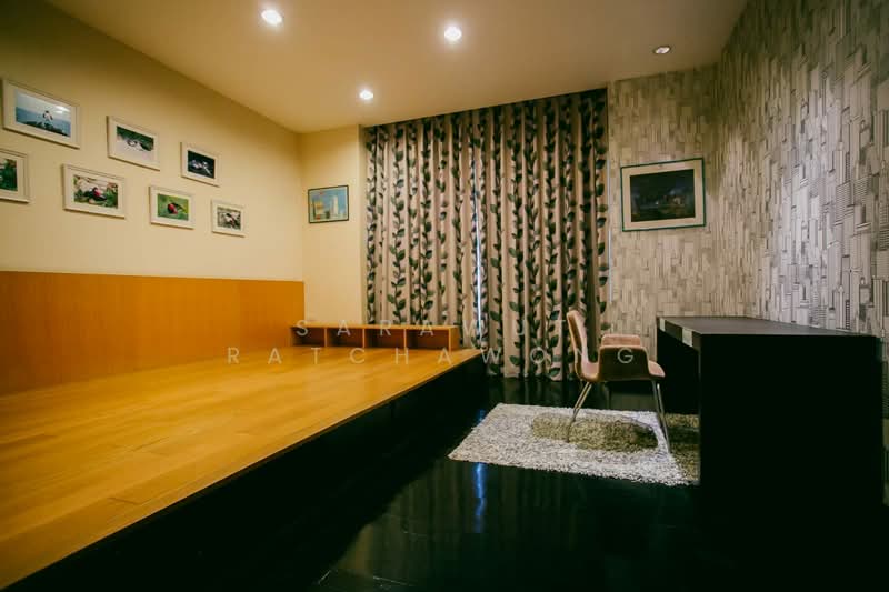 Wilshire Condominium : วิลเชอร์ คอนโดมิเนียม, กรุงเทพ, 80 ซอยสุขุมวิท 22, คลองเตย, คลองเตย, กรุงเทพ, 368 ตร.ม., คอนโด ขาย, โดย Sarawut Ratchawong, 500224633 - DDproperty.com