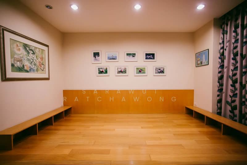 Wilshire Condominium, Bangkok, 80 Soi Sukhimvit 22, Khlong Toei, Khlong Toei, Bangkok, 3 Bedrooms, 368 sqm, Condo For Sale, by Sarawut Ratchawong, 500224633 - DDproperty.com