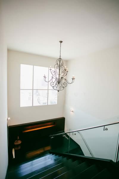 Wilshire Condominium : วิลเชอร์ คอนโดมิเนียม, กรุงเทพ, 80 ซอยสุขุมวิท 22, คลองเตย, คลองเตย, กรุงเทพ, 368 ตร.ม., คอนโด ขาย, โดย Sarawut Ratchawong, 500224633 - DDproperty.com