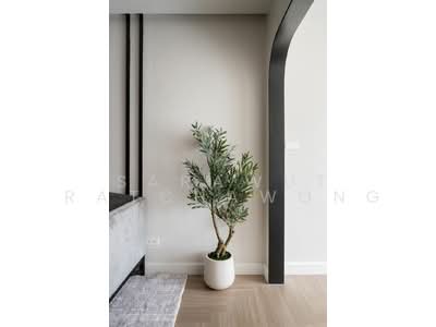 ขาย - The Niche Sukhumvit 49 : เดอะนิช สุขุมวิท 49, กรุงเทพ