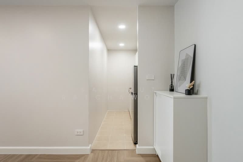 The Niche Sukhumvit 49, Bangkok, Sukhumvit, Khlong Tan Nua, Watthana, Bangkok, 2 Bedrooms, 63 sqm, Condo For Sale, by Sarawut Ratchawong, 500224634 - DDproperty.com