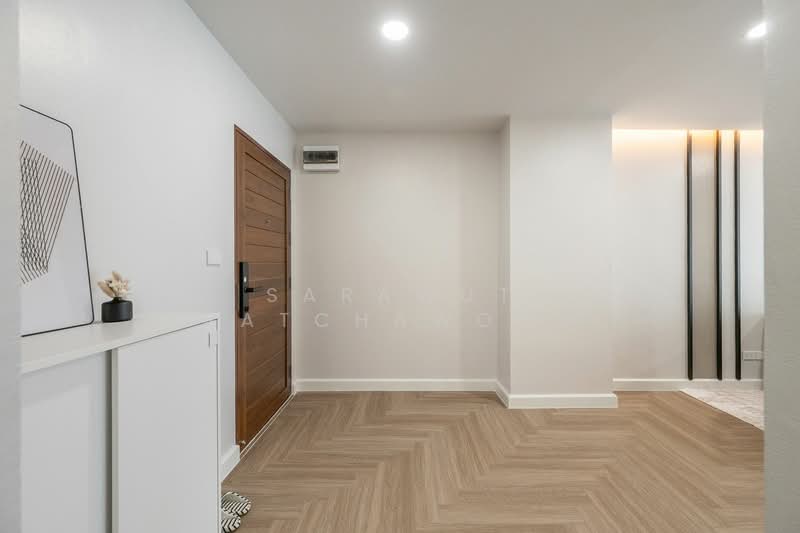 The Niche Sukhumvit 49, Bangkok, Sukhumvit, Khlong Tan Nua, Watthana, Bangkok, 2 Bedrooms, 63 sqm, Condo For Sale, by Sarawut Ratchawong, 500224634 - DDproperty.com