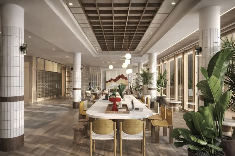 dcondo Cove Phuket, Phuket, วิชิตสงคราม, Kathu, Kathu, Phuket, 1 Bedroom, 28 sqm, Condo For Sale, by Subpakit (Ken) Uthairat, 500224644 - DDproperty.com