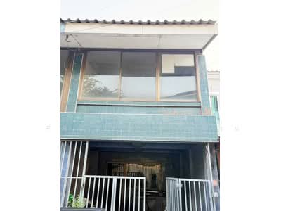 ขาย - ศิวะนคร แพรกษา, สมุทรปราการ