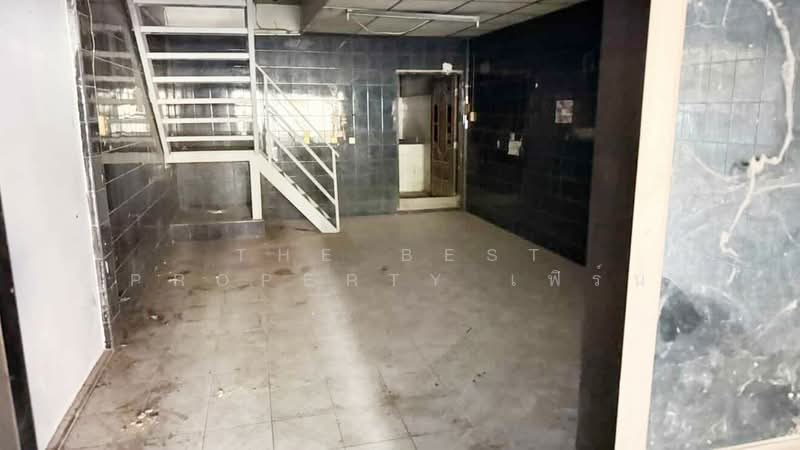 ศิวะนคร แพรกษา, Samut Prakan, Tai Ban, Muang Samut Prakarn, Samut Prakan, 2 Bedrooms, 100 sqm, Townhouse For Sale, by The Best Property เฟิร์น, 500224649 - DDproperty.com