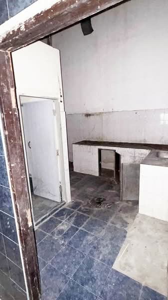 ศิวะนคร แพรกษา, Samut Prakan, Tai Ban, Muang Samut Prakarn, Samut Prakan, 2 Bedrooms, 100 sqm, Townhouse For Sale, by The Best Property เฟิร์น, 500224649 - DDproperty.com