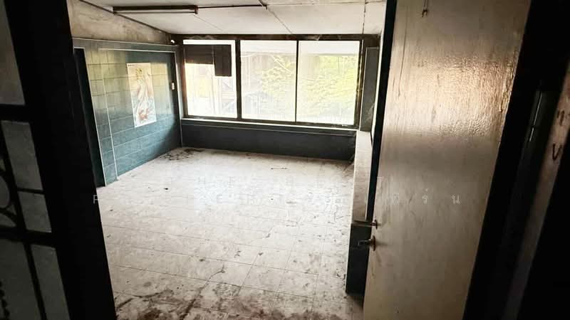 ศิวะนคร แพรกษา, Samut Prakan, Tai Ban, Muang Samut Prakarn, Samut Prakan, 2 Bedrooms, 100 sqm, Townhouse For Sale, by The Best Property เฟิร์น, 500224649 - DDproperty.com