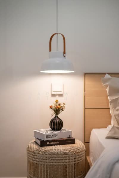 Le Rich @ Rama 3 (Sathorn-Sathu), Bangkok, 557 Condo Le Rich, Chong Nonsi, Yan Nawa, Bangkok, 2 Bedrooms, 79 sqm, Condo For Sale, by Sarawut Ratchawong, 500224651 - DDproperty.com