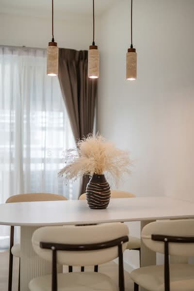 Le Rich @ Rama 3 (Sathorn-Sathu), Bangkok, 557 Condo Le Rich, Chong Nonsi, Yan Nawa, Bangkok, 2 Bedrooms, 79 sqm, Condo For Sale, by Sarawut Ratchawong, 500224651 - DDproperty.com