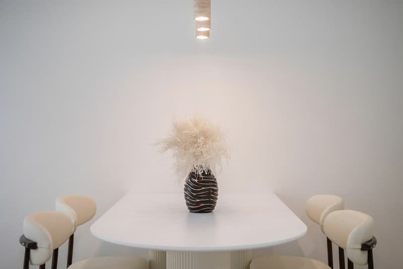 Le Rich @ Rama 3 (Sathorn-Sathu) : เลอริช พระราม3 (สาทร-สาธุฯ), กรุงเทพ, 557 คอนโด เลอริช, ช่องนนทรี, ยานนาวา, กรุงเทพ, 79 ตร.ม., คอนโด ขาย, โดย Sarawut Ratchawong, 500224651 - DDproperty.com