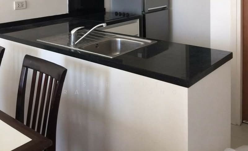 Wind Sukhumvit 23, Bangkok, 136 Soi Sukhumvit 23, Sukhumvit Road, Khlongtoei Nua, Watthana, Bangkok, 2 Bedrooms, 76 sqm, Condo For Rent, by Sarawut Ratchawong, 500224653 - DDproperty.com