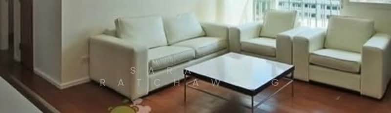 Wind Sukhumvit 23, Bangkok, 136 Soi Sukhumvit 23, Sukhumvit Road, Khlongtoei Nua, Watthana, Bangkok, 2 Bedrooms, 76 sqm, Condo For Sale, by Sarawut Ratchawong, 500224654 - DDproperty.com