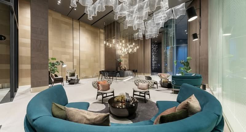 The Room Phaya Thai : เดอะ รูม พญาไท, กรุงเทพ, 567 ถ.ศรีอยุธยา, ถนนพญาไท, ราชเทวี, กรุงเทพ, 38 ตร.ม., คอนโด ให้เช่า, โดย Sarawut Ratchawong, 500224658 - DDproperty.com