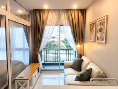 ขาย - The Gallery Jomtien : เดอะ แกลเลอรี่ จอมเทียน, ชลบุรี