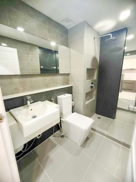 The Gallery Jomtien, Chon Buri (Pattaya), Jomtien Beach Road, Nong Pru, Bang Lamung (Pattaya), Chon Buri (Pattaya), 1 Bedroom, 27 sqm, Condo For Sale, by Chanya Rojana, 500224659 - DDproperty.com