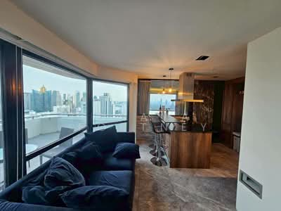 ขาย - Sukhumvit Suite : สุขุมวิท สวีท, กรุงเทพ