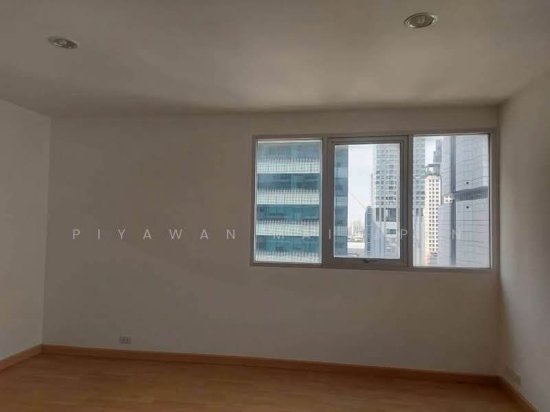 St Louis Grand Terrace, Bangkok, Soi Sathon 11 S Sathon Rd, Yan Nawa, Sathon, Bangkok, 2 Bedrooms, 105 sqm, Condo For Sale, by Piyawan Maiyapan, 500224663 - DDproperty.com