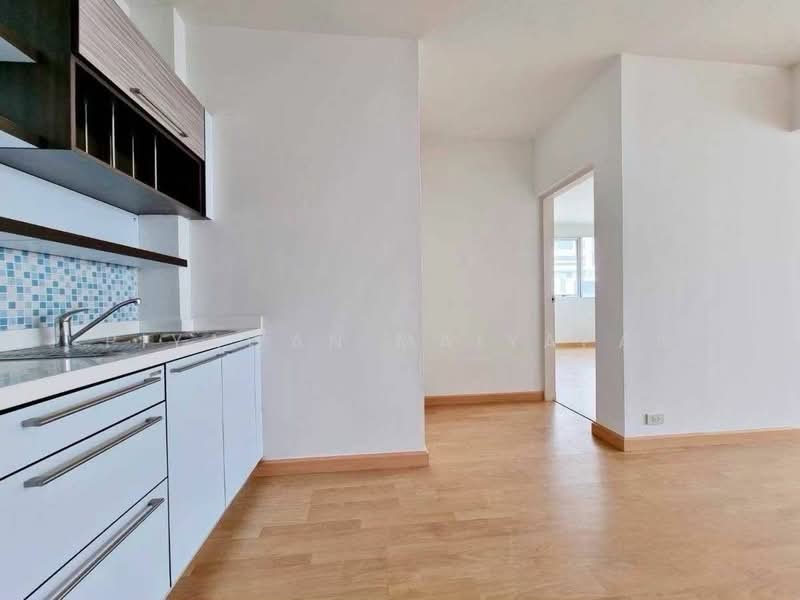 St Louis Grand Terrace, Bangkok, Soi Sathon 11 S Sathon Rd, Yan Nawa, Sathon, Bangkok, 2 Bedrooms, 105 sqm, Condo For Sale, by Piyawan Maiyapan, 500224663 - DDproperty.com