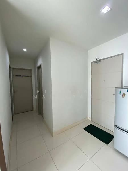 IDEO Verve Ratchaprarop, Bangkok, Ratchaprarop, Makkasan, Ratchathewi, Bangkok, 2 Bedrooms, 72 sqm, Condo For Rent, by Piyawan Maiyapan, 500224664 - DDproperty.com