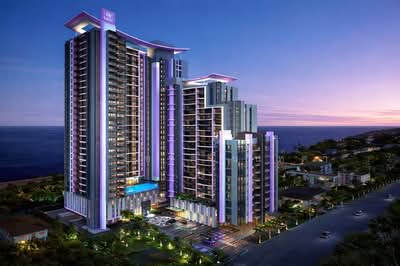 ขาย - Ladda Plus Sriracha : ลัดดา พลัส ศรีราชา, ชลบุรี