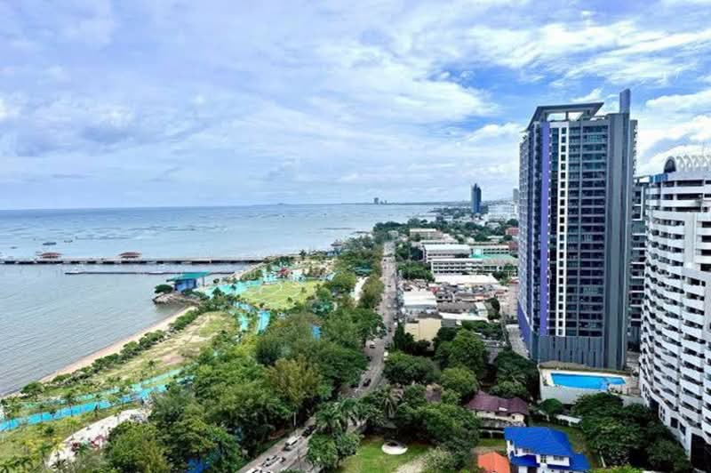 Ladda Plus Sriracha : ลัดดา พลัส ศรีราชา, ชลบุรี, 100 ศรีราชานคร 3, ศรีราชา, ศรีราชา, ชลบุรี, 33 ตร.ม., คอนโด ขาย, โดย ชนะชาติ นนท์ตา, 500224667 - DDproperty.com