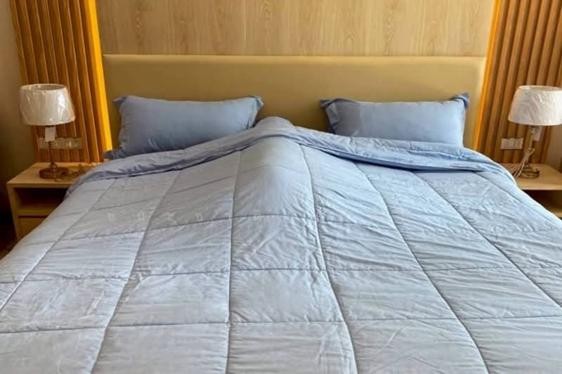 Ladda Plus Sriracha : ลัดดา พลัส ศรีราชา, ชลบุรี, 100 ศรีราชานคร 3, ศรีราชา, ศรีราชา, ชลบุรี, 33 ตร.ม., คอนโด ขาย, โดย ชนะชาติ นนท์ตา, 500224667 - DDproperty.com