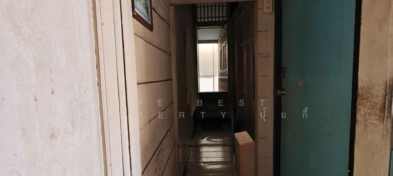 For Sale - บ้านเดี่ยวราชเทวี กรุงเทพมหานคร, Bangkok