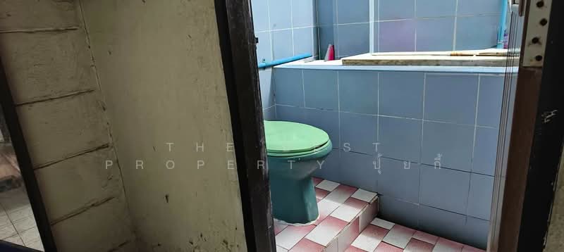 ขาย - บ้านเดี่ยวราชเทวี กรุงเทพมหานคร, กรุงเทพ