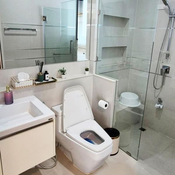 เดอะแกรนด์ ปิ่นเกล้า - อัลพีน่า, Bangkok, Sala Thammasop, Thawi Watthana, Bangkok, 4 Bedrooms, 510 sqm, Single Detached House For Sale, by AJHOMECENTER - คุณก้อง, 500224680 - DDproperty.com