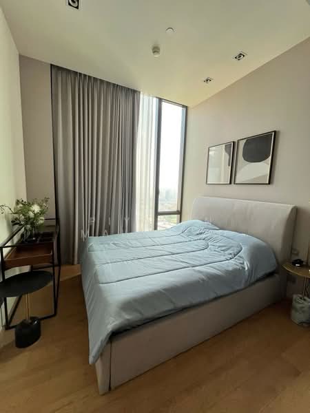 28 Chidlom, Bangkok, 28 Chit Lom Alley, Lumphini, Pathum Wan, Bangkok, 2 Bedrooms, 74 sqm, Condo For Rent, by Piyawan Maiyapan, 500224682 - DDproperty.com