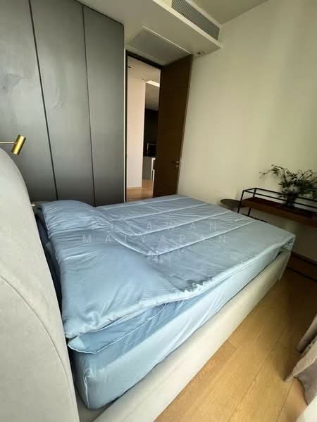 28 Chidlom, Bangkok, 28 Chit Lom Alley, Lumphini, Pathum Wan, Bangkok, 2 Bedrooms, 74 sqm, Condo For Rent, by Piyawan Maiyapan, 500224682 - DDproperty.com