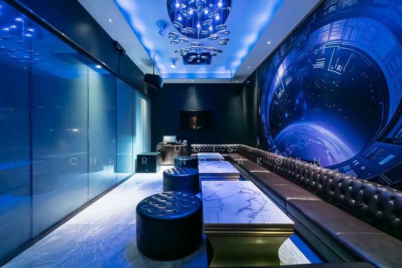 Ekkamai | 3-Storey Pub / Bar for Lease Takeover, Bangkok, Phra Kanong Nua, Watthana, Bangkok, , 2,100 sqm, Shophouse For Rent, by Pudis Chitrungsakorn, 500224683 - DDproperty.com