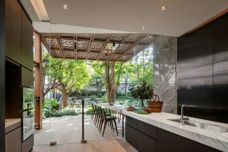 The Line Phahon-Pradipat, Bangkok, 21 Pradiphat Road, Samsen Nai, Phaya Thai, Bangkok, 1 Bedroom, 34 sqm, Condo For Sale, by Piyawan Maiyapan, 500224699 - DDproperty.com