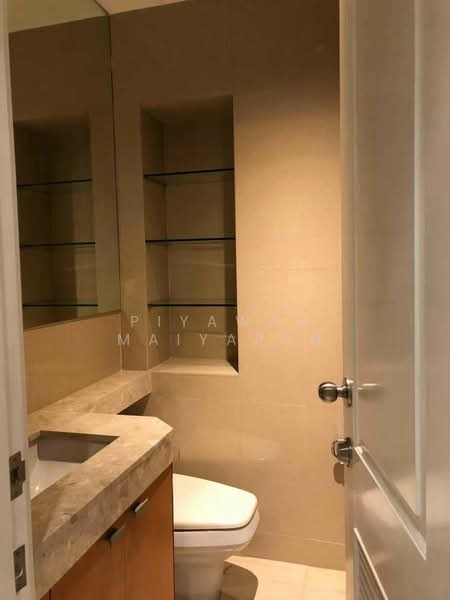 Athenee Residence, Bangkok, 65 Witthayu Road, Lumphini, Pathum Wan, Bangkok, 3 Bedrooms, 189 sqm, Condo For Rent, by Piyawan Maiyapan, 500224701 - DDproperty.com