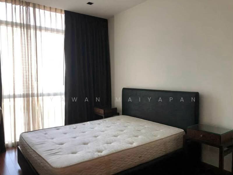 Athenee Residence, Bangkok, 65 Witthayu Road, Lumphini, Pathum Wan, Bangkok, 3 Bedrooms, 189 sqm, Condo For Rent, by Piyawan Maiyapan, 500224701 - DDproperty.com
