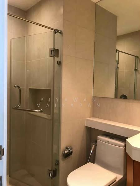 Athenee Residence, Bangkok, 65 Witthayu Road, Lumphini, Pathum Wan, Bangkok, 3 Bedrooms, 189 sqm, Condo For Rent, by Piyawan Maiyapan, 500224701 - DDproperty.com