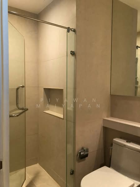 Athenee Residence : แอทธินี เรสซิเด้นซ์, กรุงเทพ, 65 ถ.วิทยุ, ลุมพินี, ปทุมวัน, กรุงเทพ, 189 ตร.ม., คอนโด ให้เช่า, โดย Piyawan Maiyapan, 500224701 - DDproperty.com