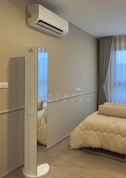 The Base Bukit Phuket : เดอะ เบส บูกิต, ภูเก็ต, 12 ถ.วิชิตสงคราม, วิชิต, เมืองภูเก็ต, ภูเก็ต, 31 ตร.ม., คอนโด ให้เช่า, โดย Wasana Jantakam, 500224703 - DDproperty.com