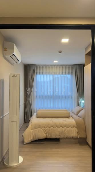 The Base Bukit Phuket, Phuket, 12 Vichitsongkram Rd, Wichit, Muang Phuket, Phuket, 1 Bedroom, 31 sqm, Condo For Rent, by Wasana Jantakam, 500224703 - DDproperty.com