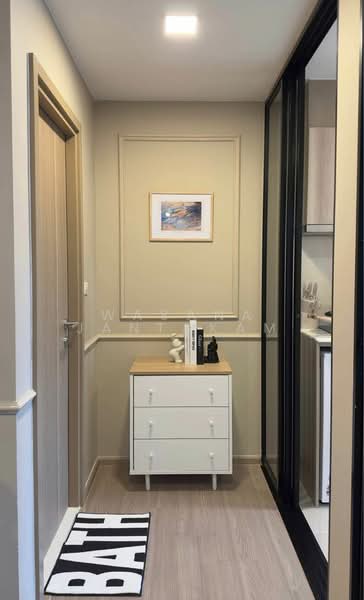 The Base Bukit Phuket, Phuket, 12 Vichitsongkram Rd, Wichit, Muang Phuket, Phuket, 1 Bedroom, 31 sqm, Condo For Rent, by Wasana Jantakam, 500224703 - DDproperty.com