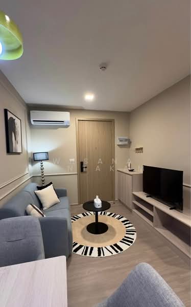 The Base Bukit Phuket : เดอะ เบส บูกิต, ภูเก็ต, 12 ถ.วิชิตสงคราม, วิชิต, เมืองภูเก็ต, ภูเก็ต, 31 ตร.ม., คอนโด ให้เช่า, โดย Wasana Jantakam, 500224703 - DDproperty.com