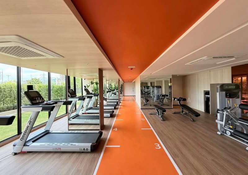 The Base Bukit Phuket : เดอะ เบส บูกิต, ภูเก็ต, 12 ถ.วิชิตสงคราม, วิชิต, เมืองภูเก็ต, ภูเก็ต, 31 ตร.ม., คอนโด ให้เช่า, โดย Wasana Jantakam, 500224703 - DDproperty.com