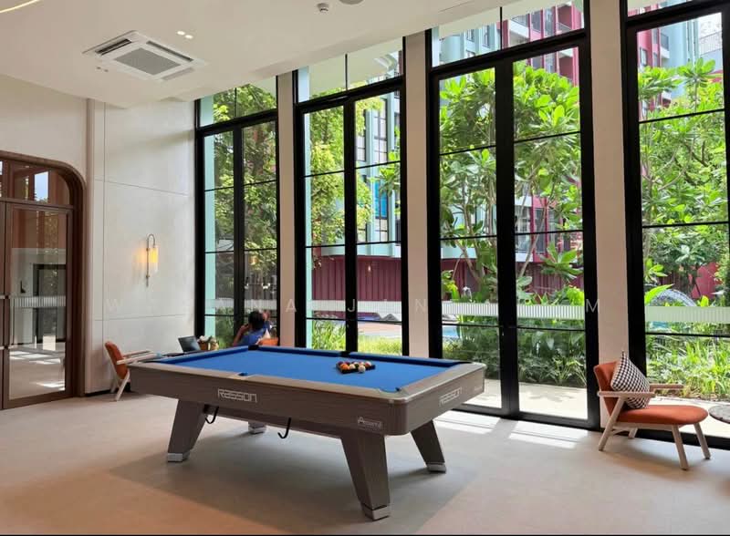 The Base Bukit Phuket : เดอะ เบส บูกิต, ภูเก็ต, 12 ถ.วิชิตสงคราม, วิชิต, เมืองภูเก็ต, ภูเก็ต, 31 ตร.ม., คอนโด ให้เช่า, โดย Wasana Jantakam, 500224703 - DDproperty.com