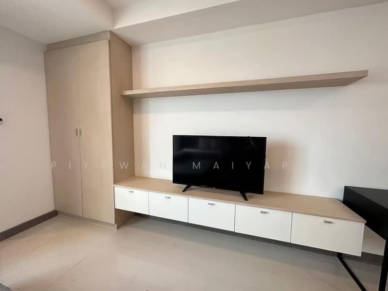 59 Heritage, Bangkok, 18 Soi Sukhumvit 59, Khlong Tan Nua, Watthana, Bangkok, 1 Bedroom, 104 sqm, Condo For Rent, by Piyawan Maiyapan, 500224711 - DDproperty.com