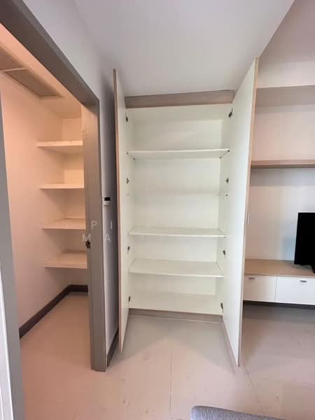 59 Heritage, Bangkok, 18 Soi Sukhumvit 59, Khlong Tan Nua, Watthana, Bangkok, 1 Bedroom, 104 sqm, Condo For Rent, by Piyawan Maiyapan, 500224711 - DDproperty.com