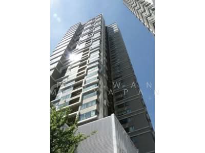 For Rent - The Emporio Place, Bangkok