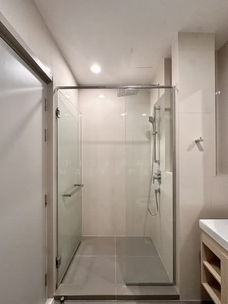 Oka Haus Sukhumvit 36, Bangkok, 3399 Rama 4 Road, Khong Tan, Khlong Toei, Bangkok, 1 Bedroom, 35 sqm, Condo For Rent, by Piyawan Maiyapan, 500224714 - DDproperty.com